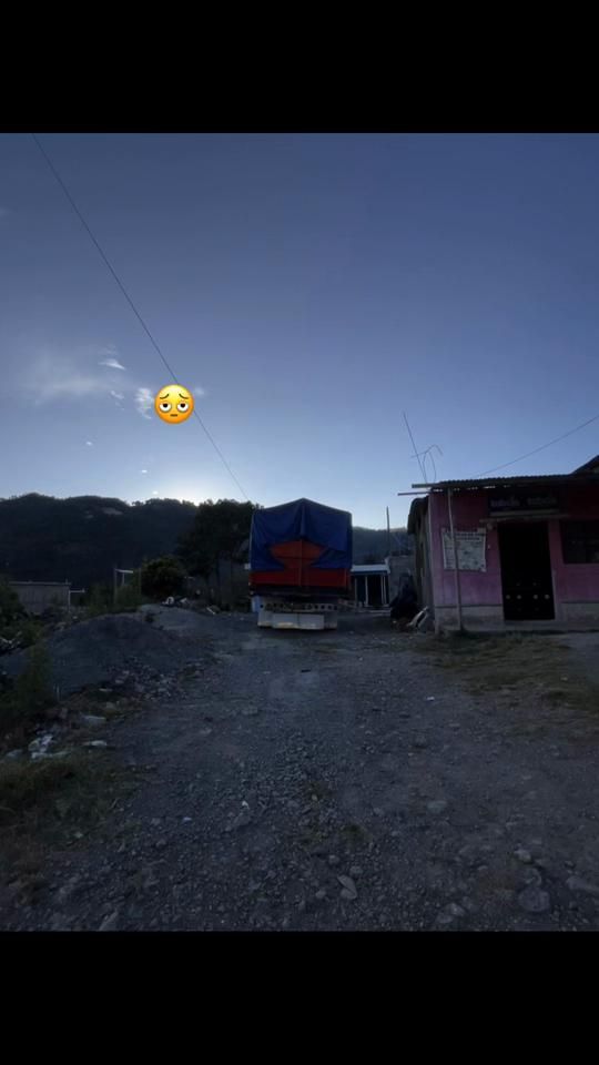 TikTok video thumbnail by wal.r72