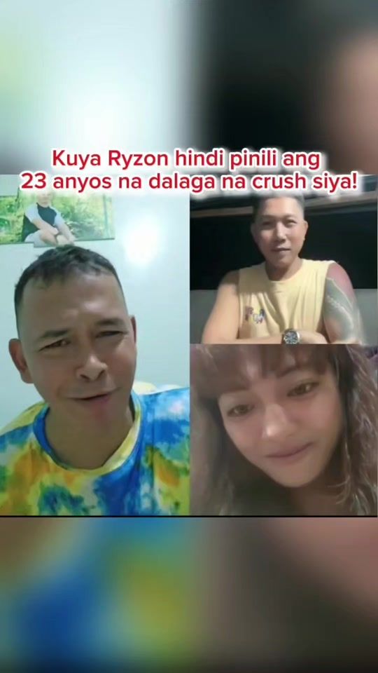 TikTok video thumbnail by kuya_mar_traveller
