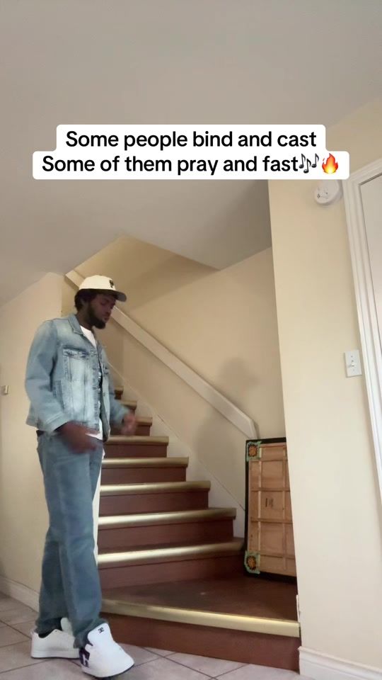 TikTok video thumbnail by badboi.chizzy
