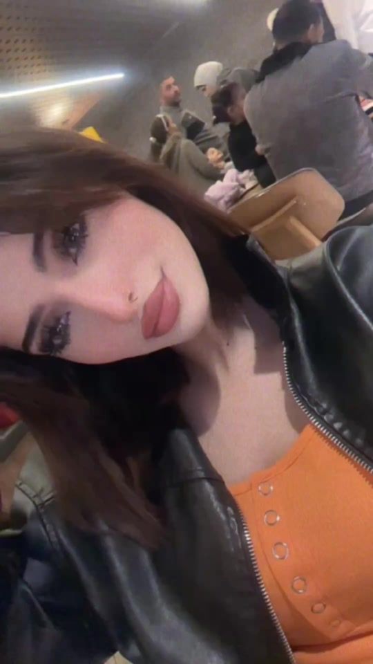 TikTok video thumbnail by 88l.rl