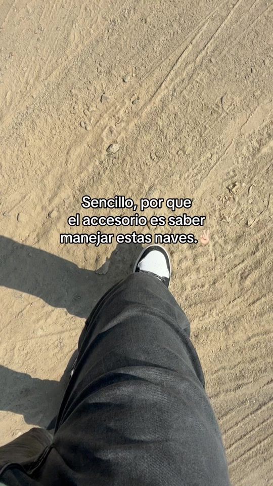 TikTok video thumbnail by denil_chavezff