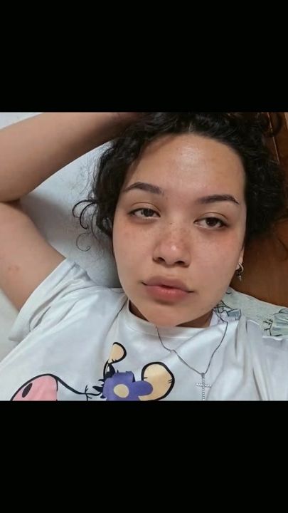 TikTok video thumbnail by shacgulyeva_