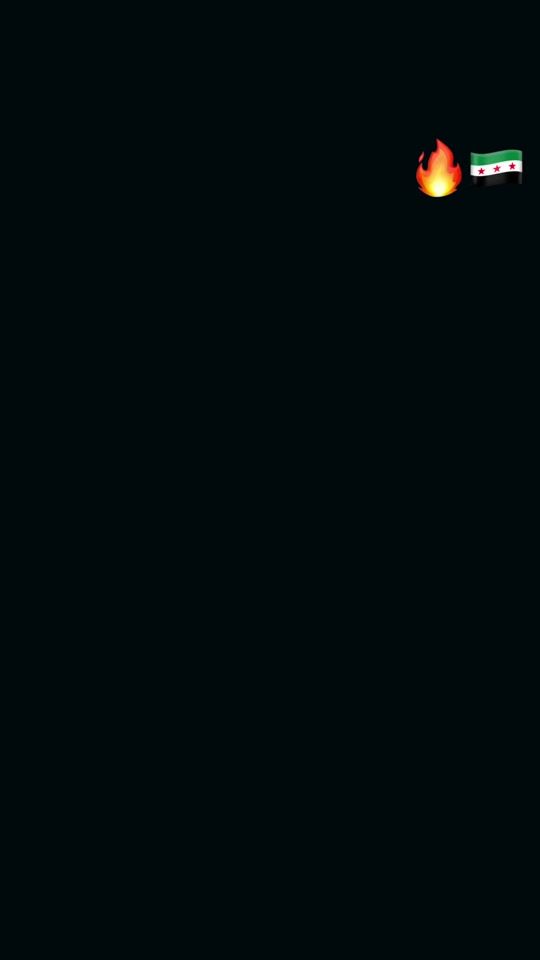 TikTok video thumbnail by anoar5155