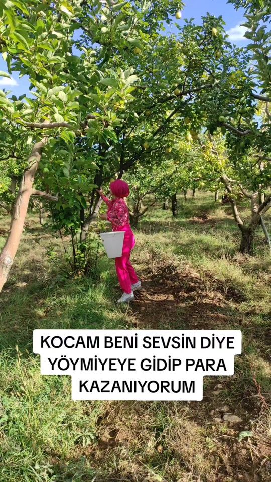 TikTok video thumbnail by bayanhoke