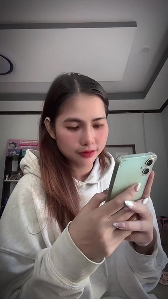 TikTok video thumbnail by kratae_krataee