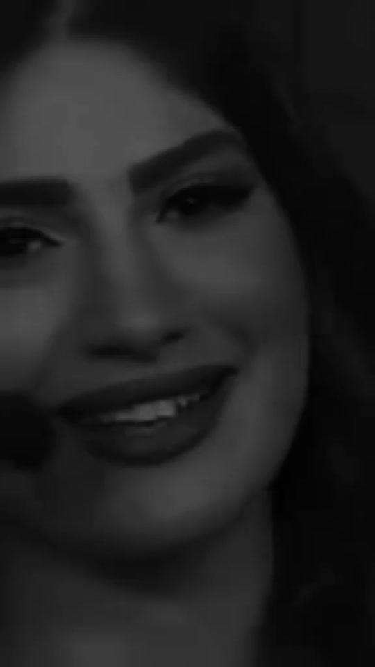TikTok video thumbnail by sousou.warda.sous