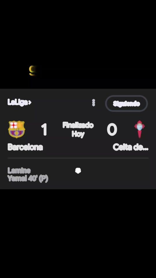 TikTok video thumbnail by esnaider.fcb