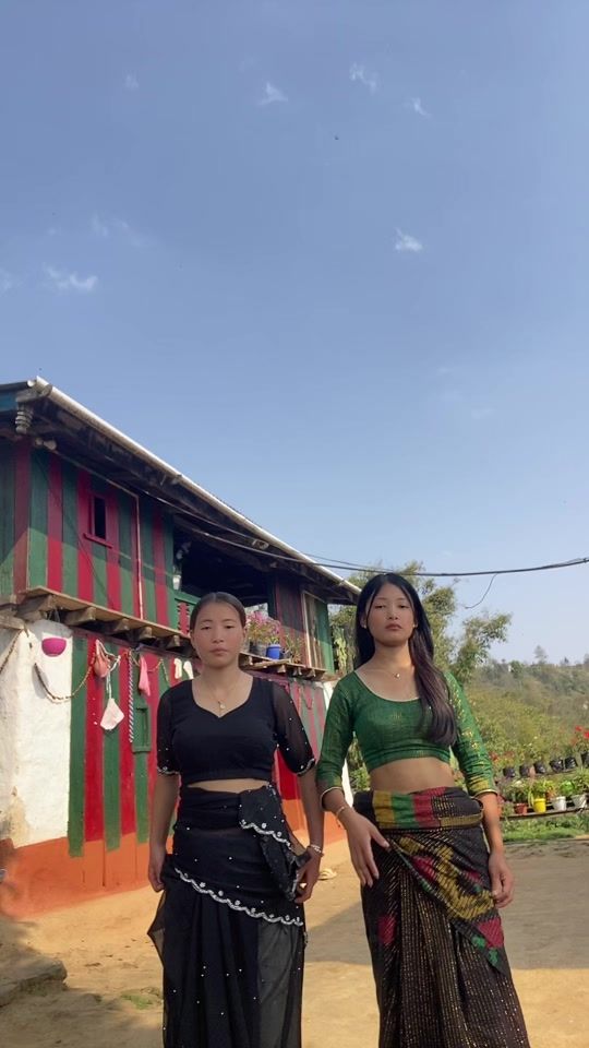 TikTok video thumbnail by sujachemjong2222