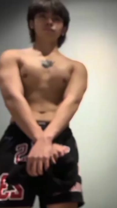 TikTok video thumbnail by nckimnj22