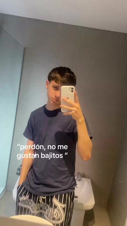 TikTok video thumbnail by lukkkii101