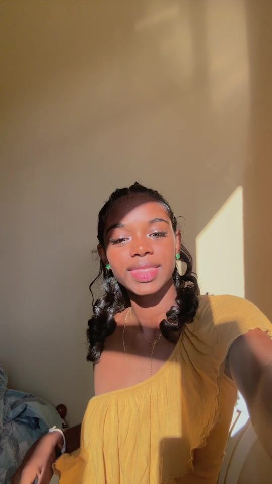 TikTok video thumbnail by they_luvvcaps