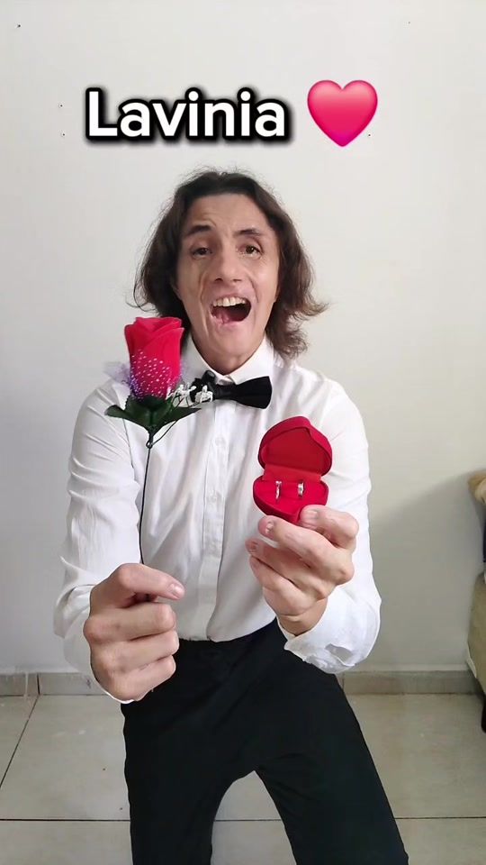 TikTok video thumbnail by binholemoss