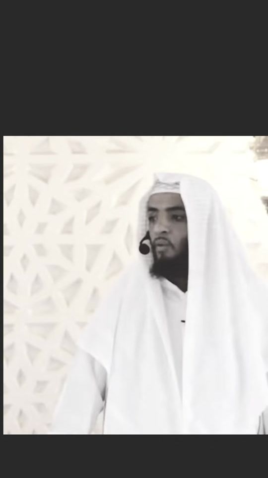 TikTok video thumbnail by ibramzenji1