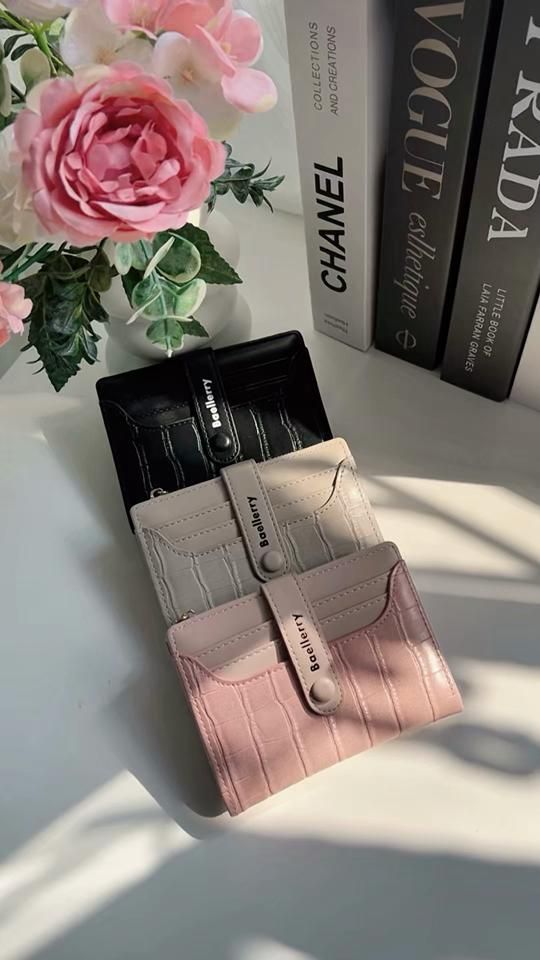 TikTok video thumbnail by baellerryphilippines