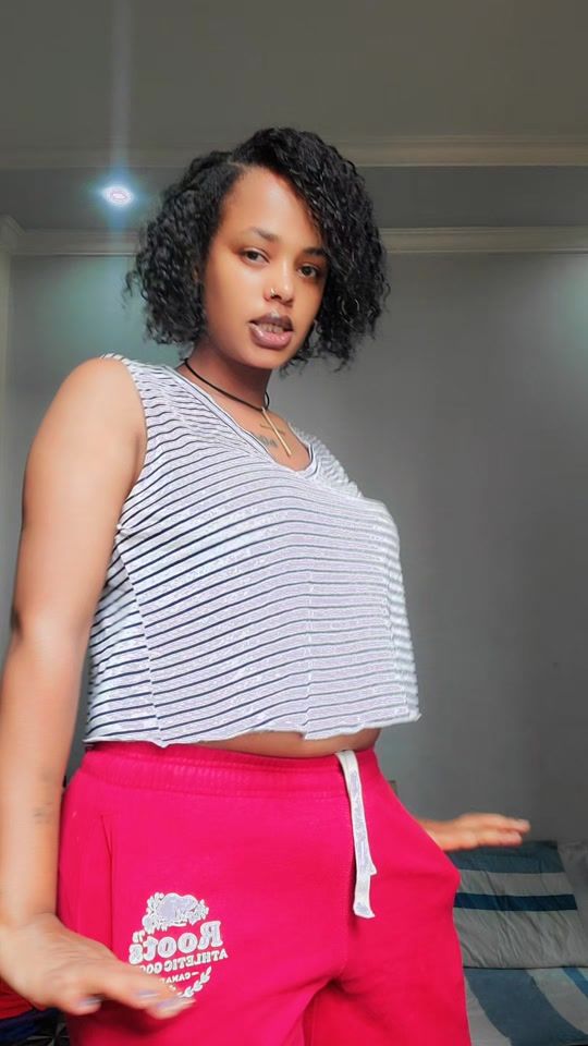TikTok video thumbnail by selinakonjo0