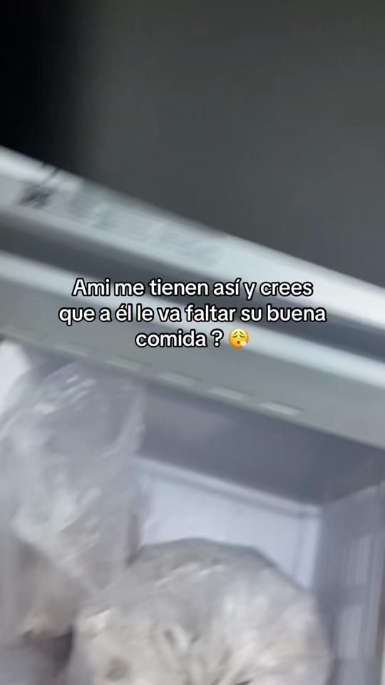 TikTok video thumbnail by keirylaneaidee