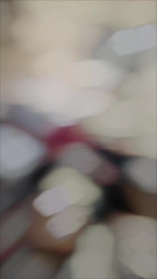 TikTok video thumbnail by nivokh0