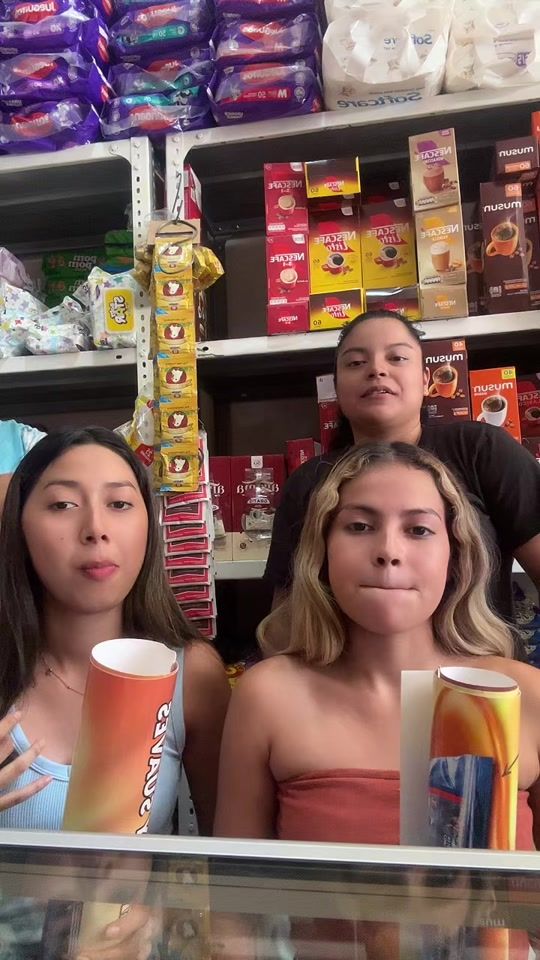 TikTok video thumbnail by tienda.kathy