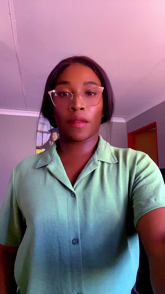 TikTok video thumbnail by kylie.bowe