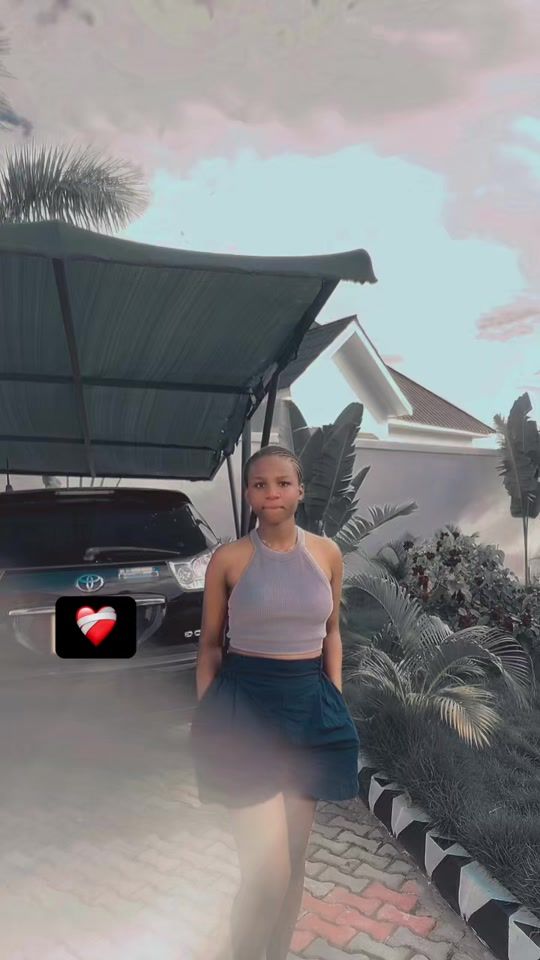 TikTok video thumbnail by rolist.orgkkm