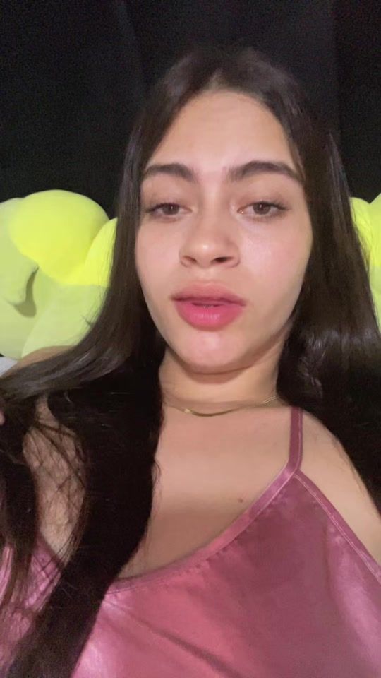 TikTok video thumbnail by lunaaraque