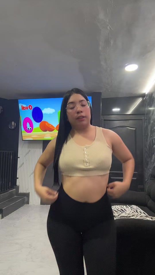 TikTok video thumbnail by monsealeman01