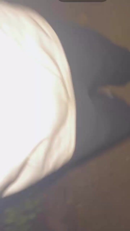 TikTok video thumbnail by _.zacky_0
