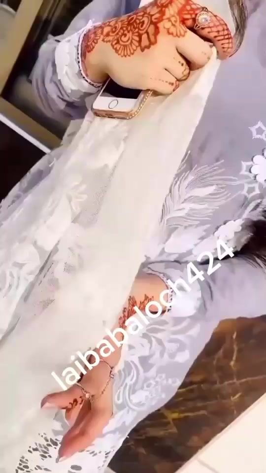 TikTok video thumbnail by laiba_baloch_424