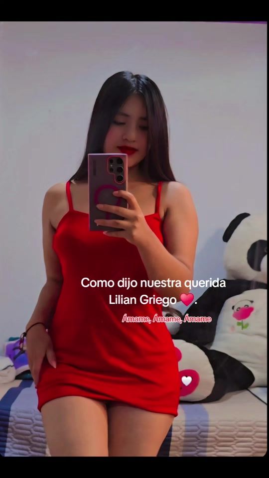 TikTok video thumbnail by taniaej4