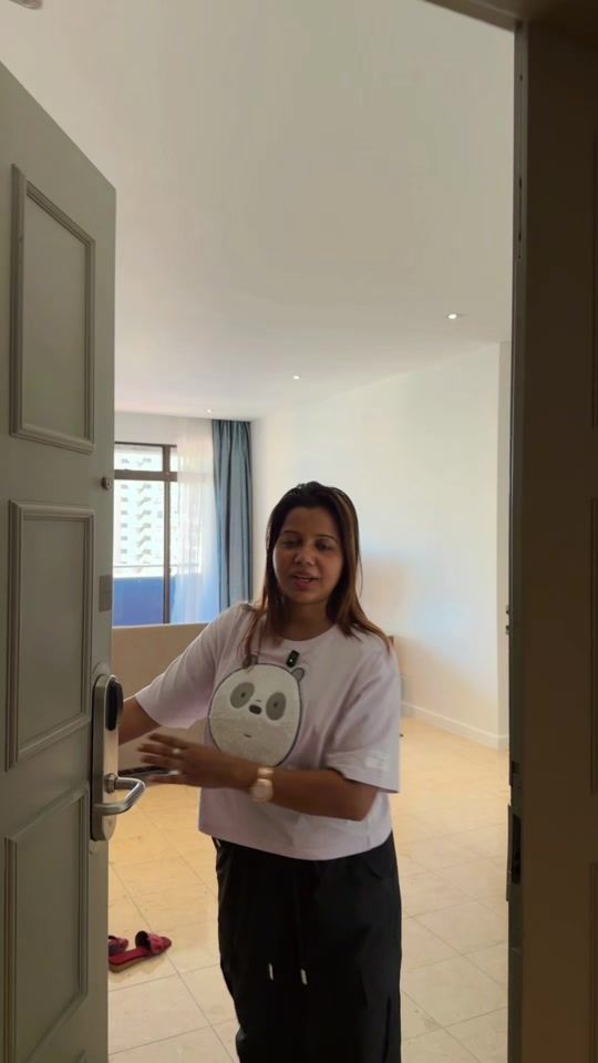 TikTok video thumbnail by rabiarabi6333