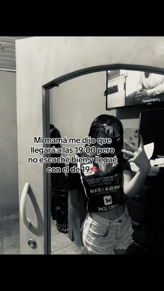 TikTok video thumbnail by 008_araa