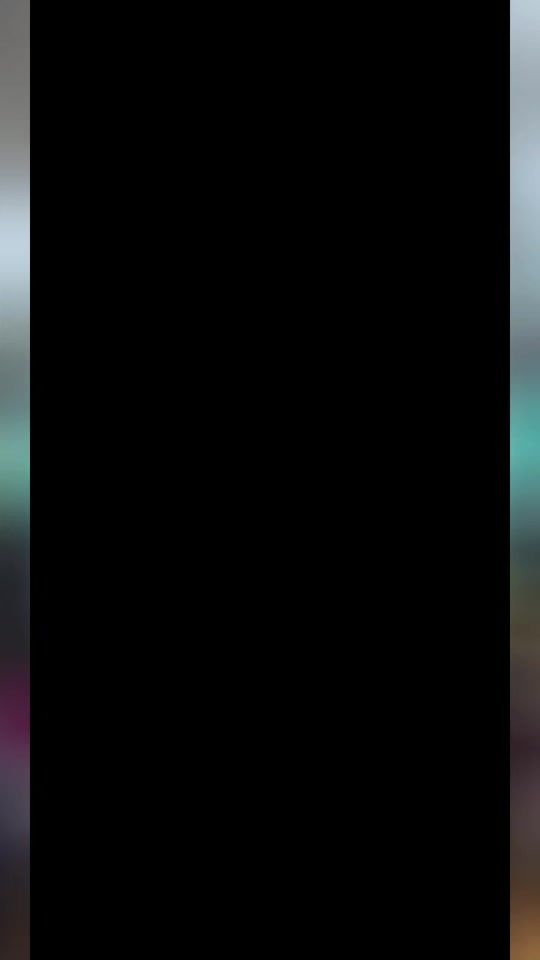 TikTok video thumbnail by minprofeticobelen