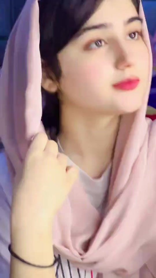 TikTok video thumbnail by surath__786
