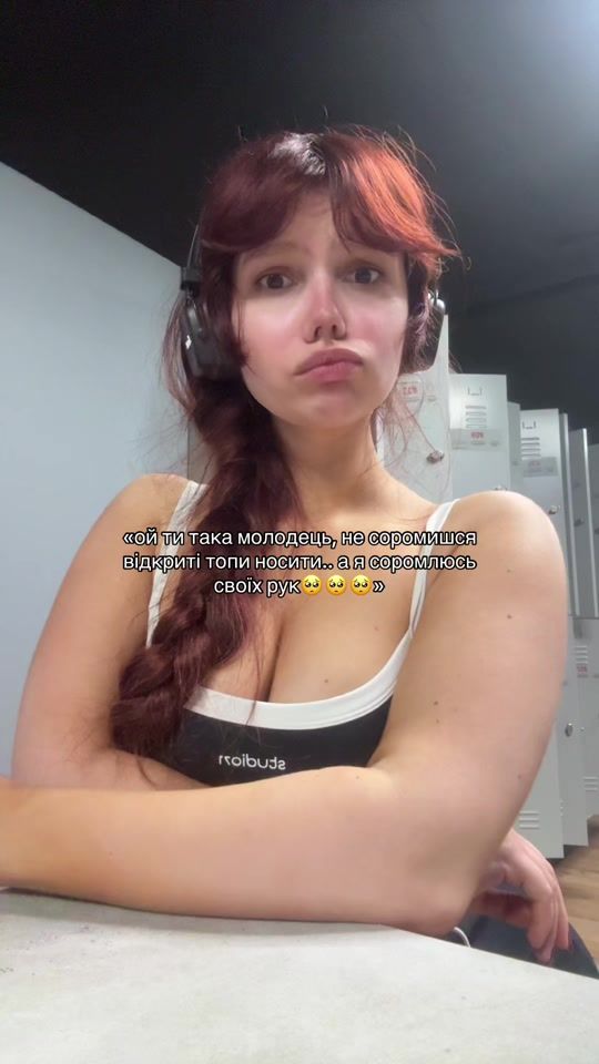 TikTok video thumbnail by nunal0veu