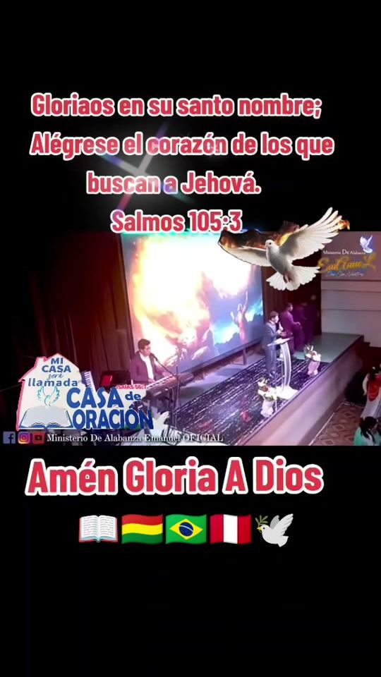 TikTok video thumbnail by silveriocastillo6