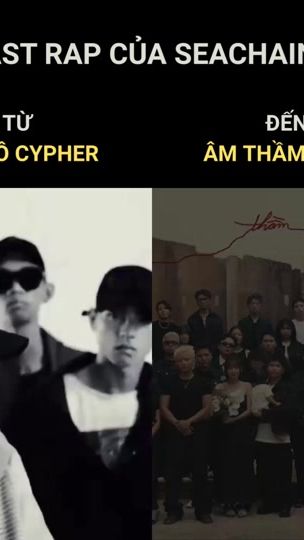 TikTok video thumbnail by mewsixtonight