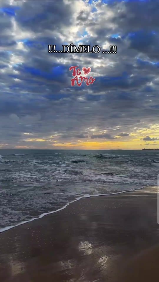 TikTok video thumbnail by resiliencia123........3