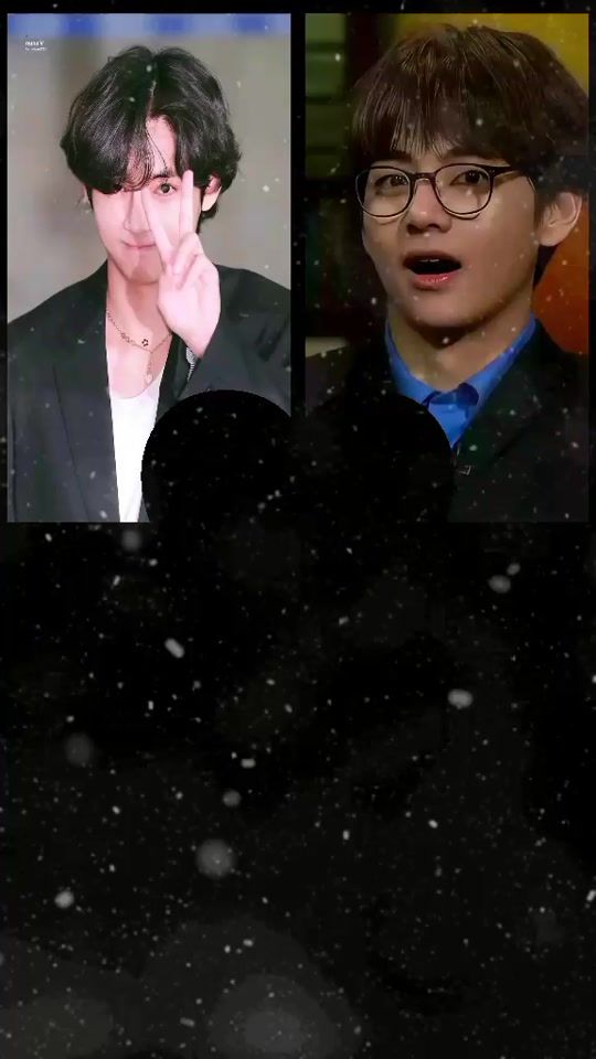 TikTok video thumbnail by mrssahnaz490