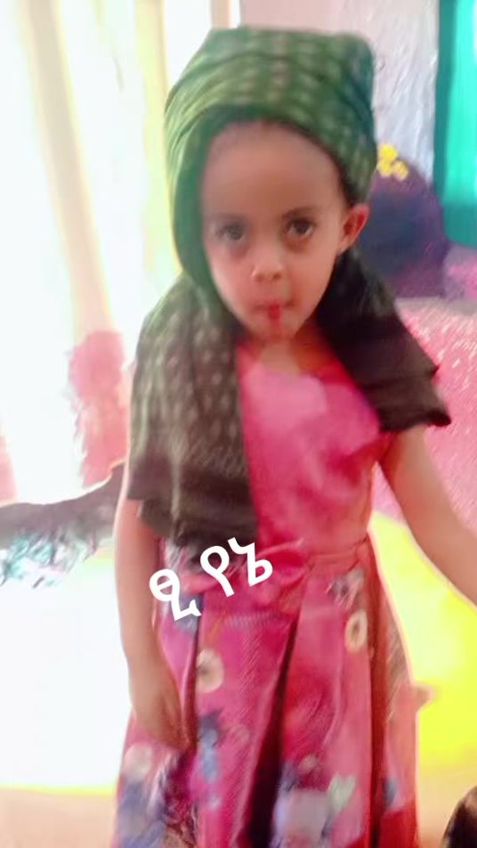 TikTok video thumbnail by dagifrda