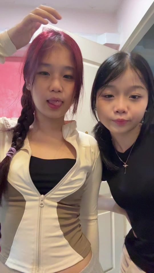 TikTok video thumbnail by ch3rishh._