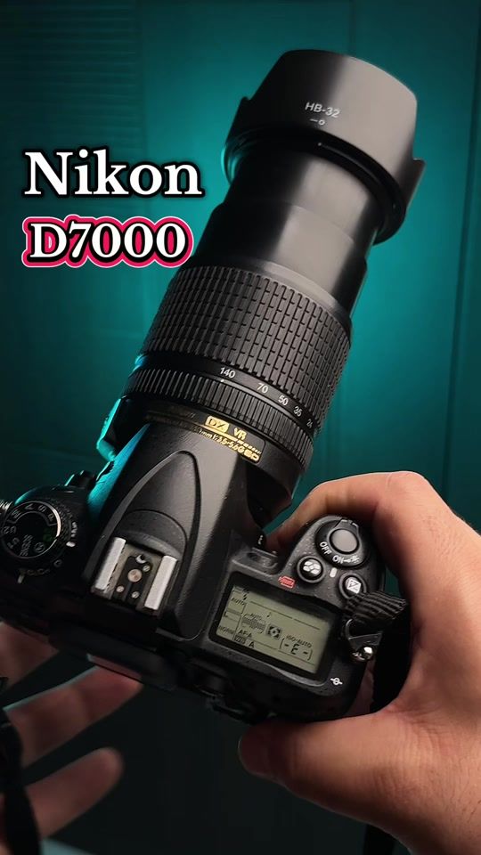 TikTok video thumbnail by camera.baghdad