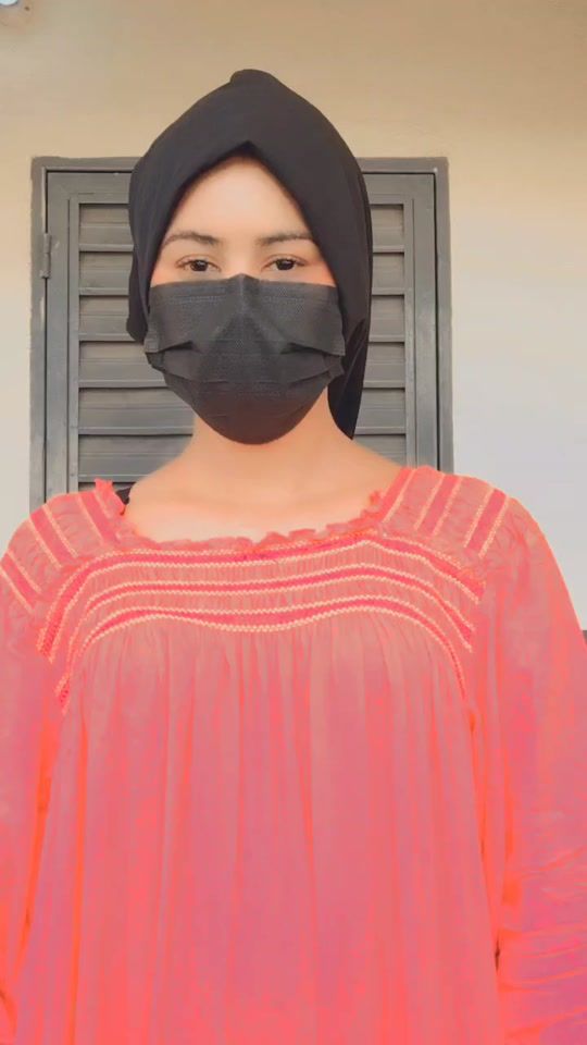 TikTok video thumbnail by fatime.mht13