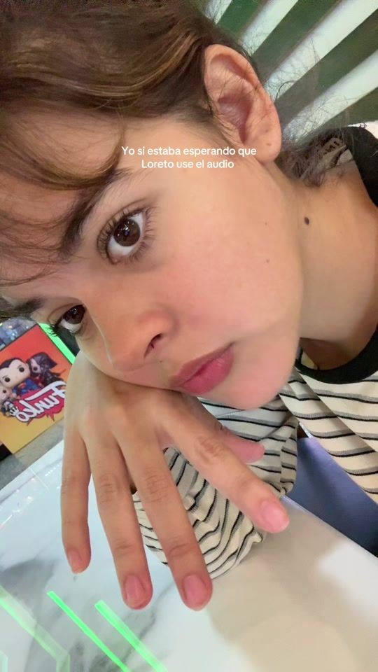 TikTok video thumbnail by cheli_._._