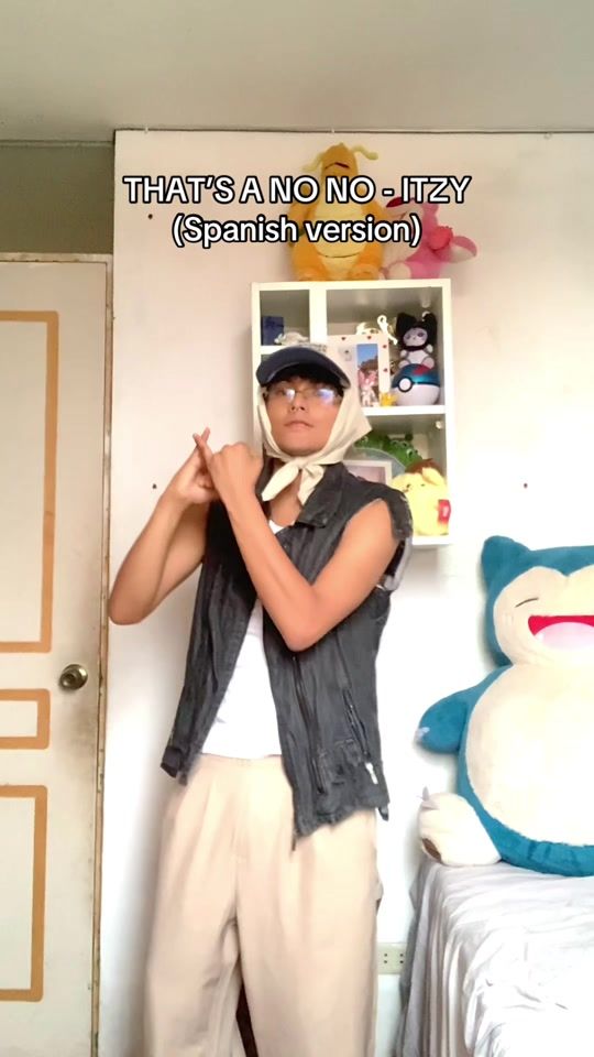 TikTok video thumbnail by dorian_yd