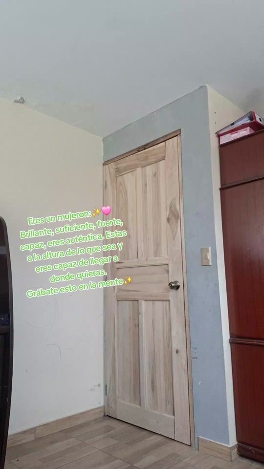 TikTok video thumbnail by lilydavila