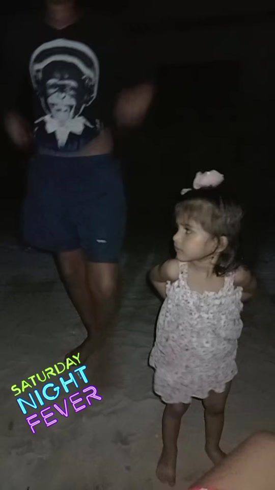 TikTok video thumbnail by chandeni97sg