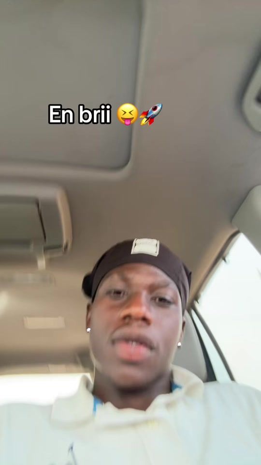 TikTok video thumbnail by ghafour_off