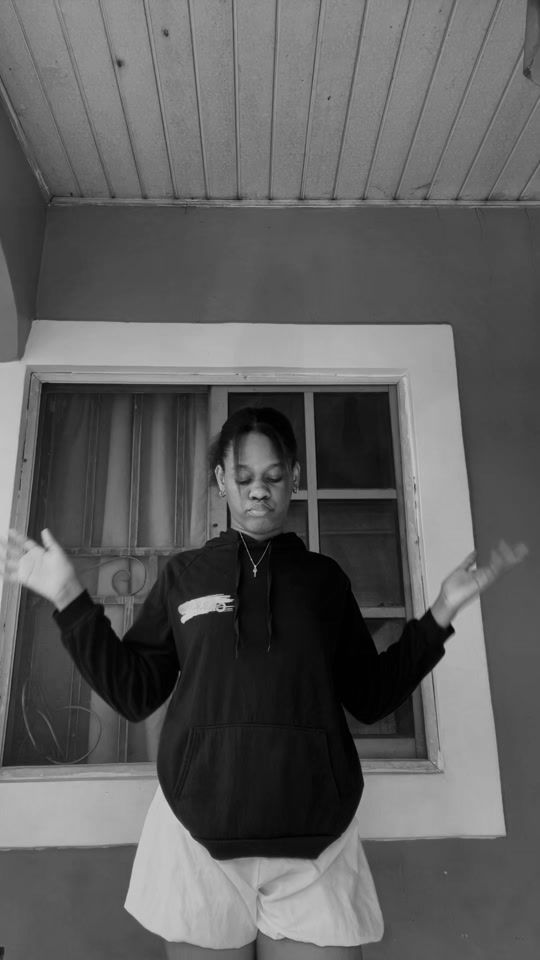 TikTok video thumbnail by roxie_ann15