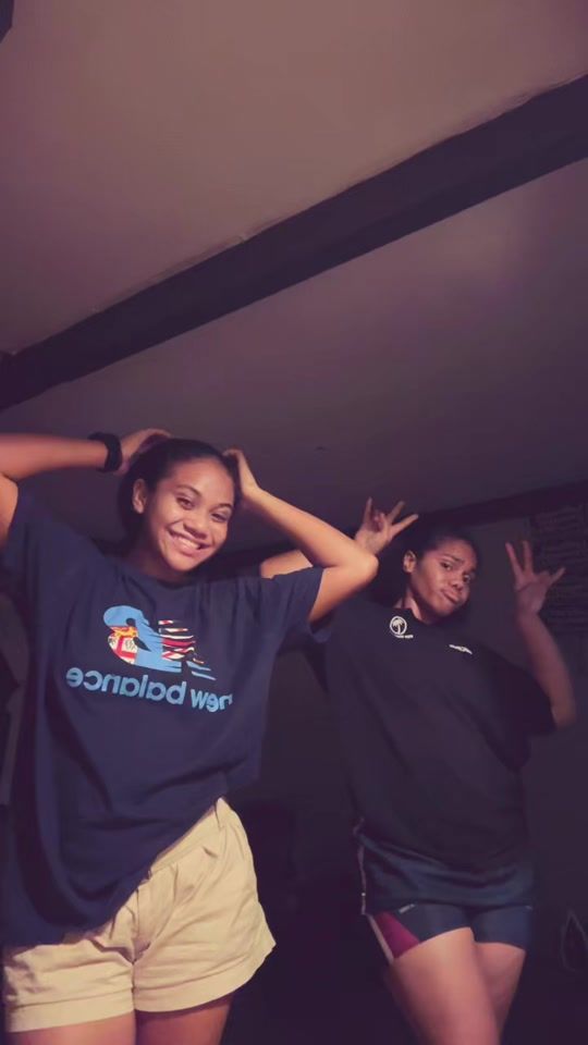 TikTok video thumbnail by _takotavuki