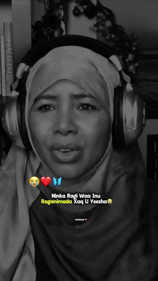 TikTok video thumbnail by asma___online